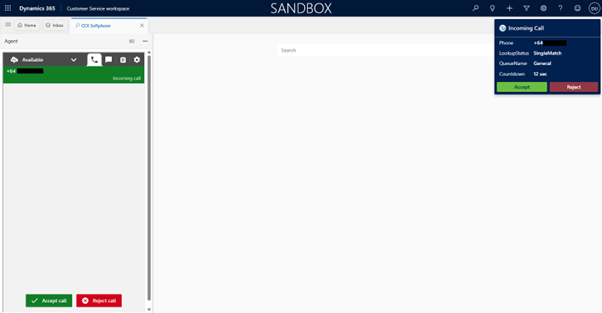 Microsoft Entra Admin Center